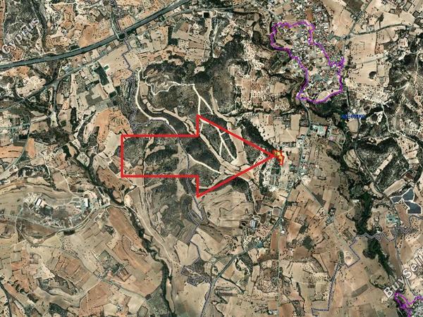 land for sale alethriko larnaca 8974626 image 17915534