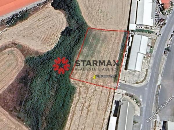 land for sale aradippou larnaca 1479626 image 14062225