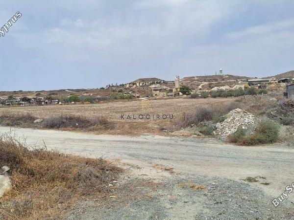 land for sale aradippou larnaca 1654626 image 5709398