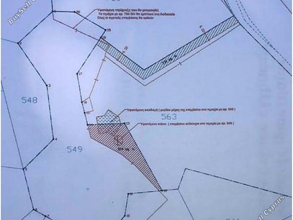 land for sale choirokoitia larnaca 1258626 image 2003139