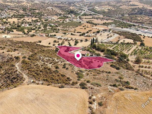 land for sale choirokoitia larnaca 1258626 image 2003142
