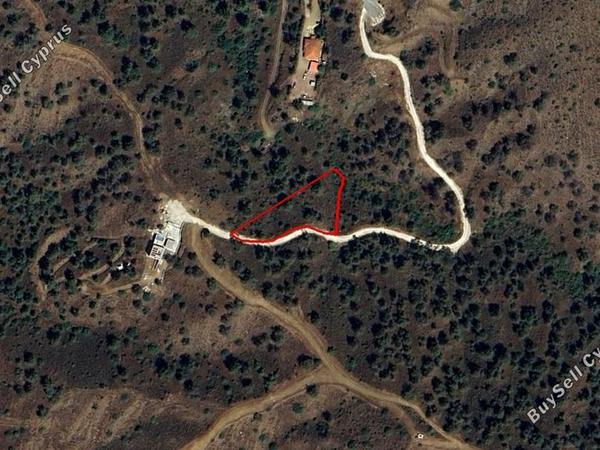 land for sale evrychou nicosia 7788626 image 10421270