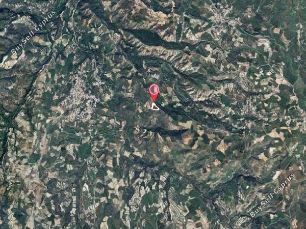 land for sale giolou paphos 1526626 image 15598225