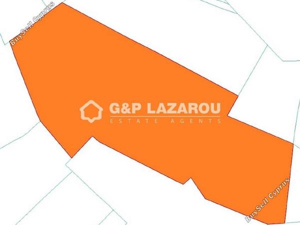 land for sale kalavasos larnaca 1576626 image 6024667