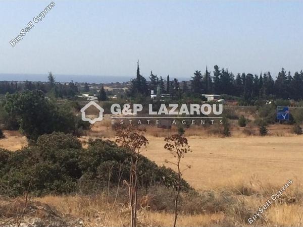 land for sale kalavasos larnaca 1576626 image 6024669