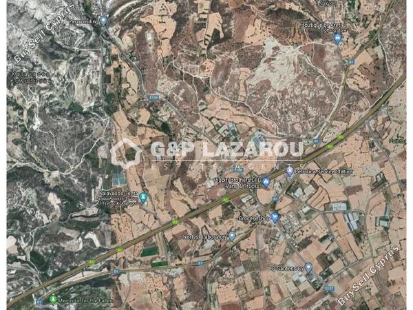 land for sale kalavasos larnaca 1576626 image 6024670