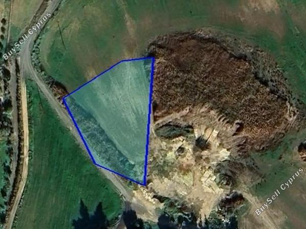 land for sale mazotos larnaca 1545626 image 5863979