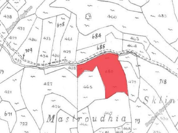 land for sale pachna limassol 8785626 image 16655810
