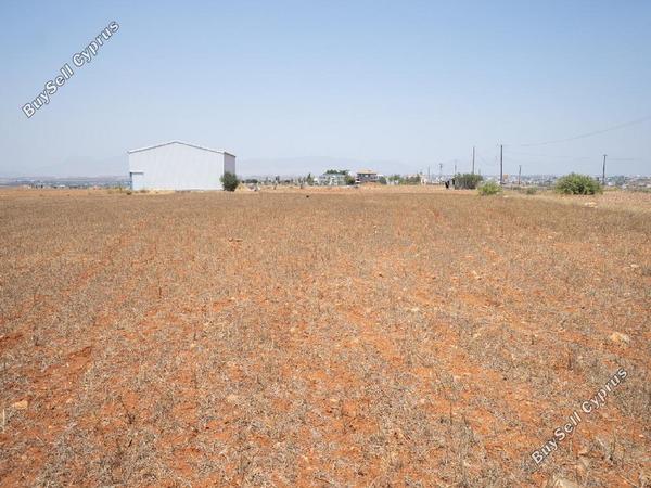 land for sale palaiometocho nicosia 8489626 image 15355742