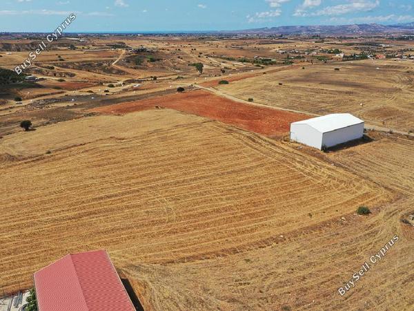 land for sale palaiometocho nicosia 8489626 image 15355744