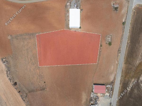 land for sale palaiometocho nicosia 8489626 image 15355745
