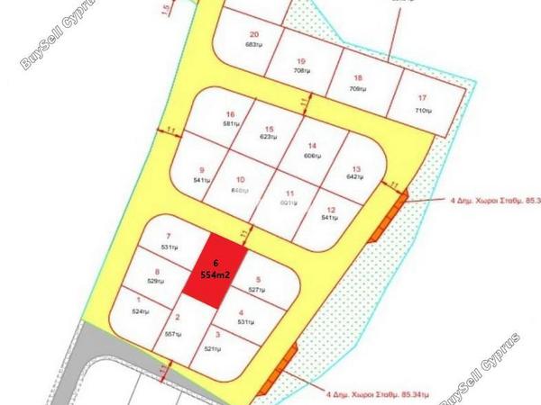 land for sale pano lakatamia nicosia 7874626 image 10945049