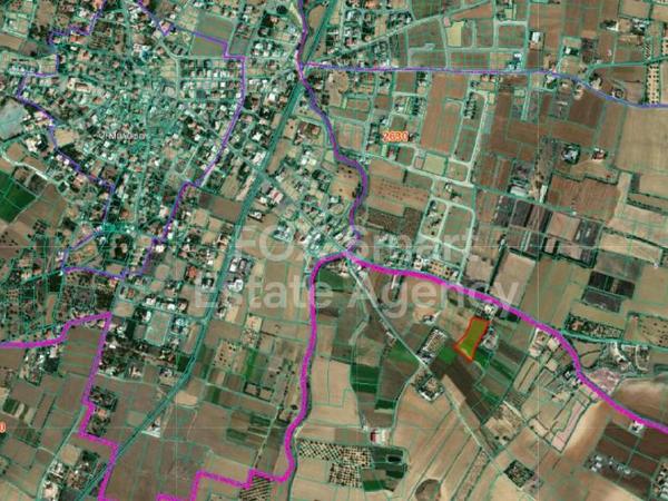 land for sale pera orinis nicosia 1151626 image 12672295