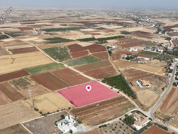 land for sale peristerona lefkosias nicosia 8156626 image 13484665