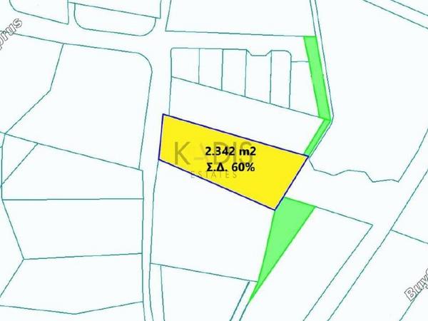 land for sale pissouri limassol 1554626 image 5879544