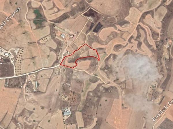 land for sale psimolofou nicosia 830626 image 6569605