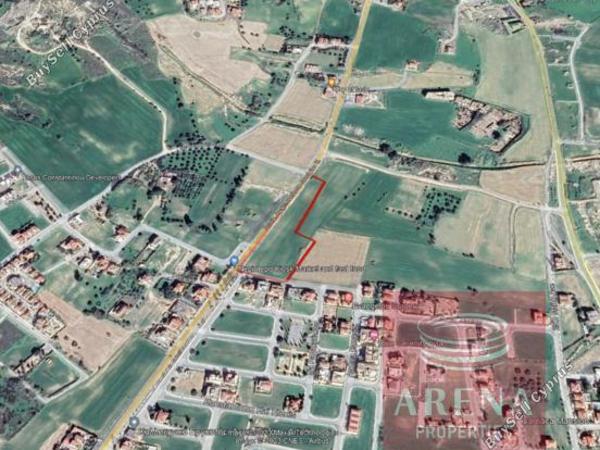 land for sale pyla larnaca 1269626 image 13155119
