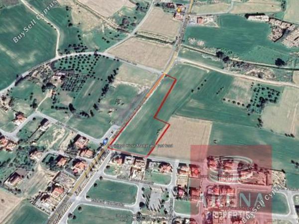 land for sale pyla larnaca 1269626 image 13155120