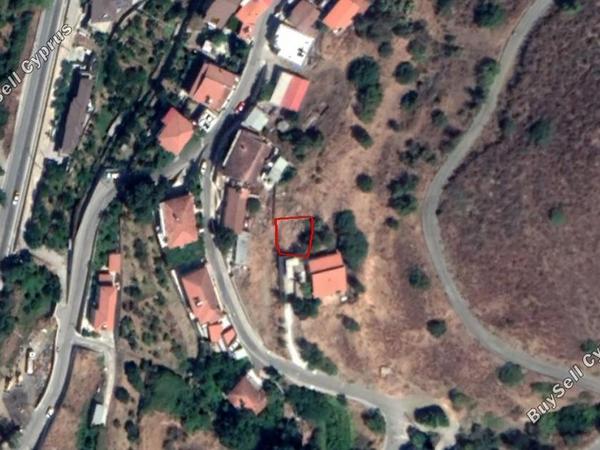land for sale sina oros nicosia 829626 image 15257494