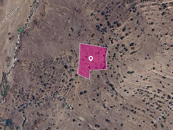 land for sale statos agios fotios paphos 1183626 image 14890383