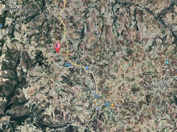 land for sale stroumbi paphos 7609626 image 15597315
