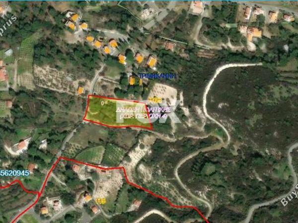 land for sale trimiklini limassol 8145626 image 13420721