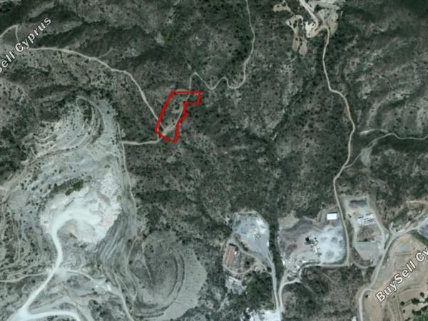 land for sale vasa kellakiou limassol 828626 image 11082171