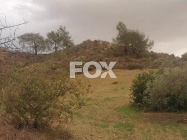 land for sale verengaria limassol limassol 1813626 image 6271562