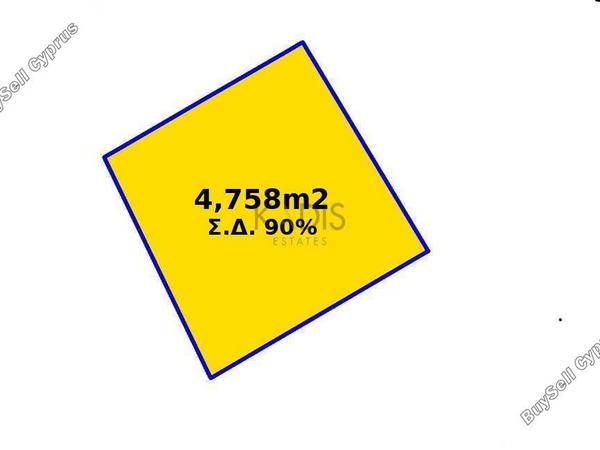 land for sale zakaki limassol 8463626 image 15142166