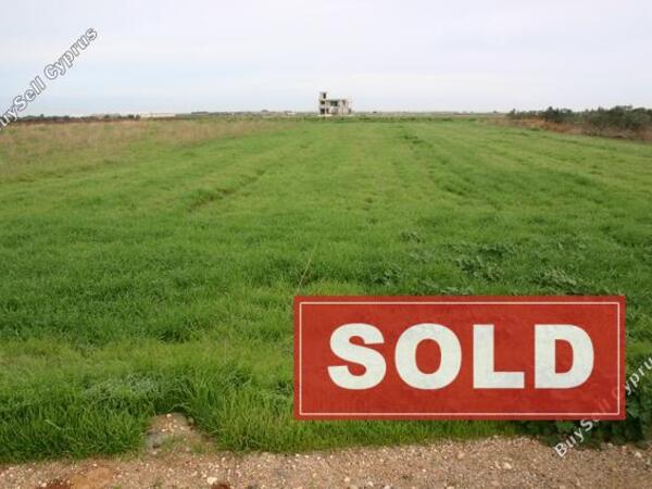 land sold liopetri famagusta 230626 image 274943