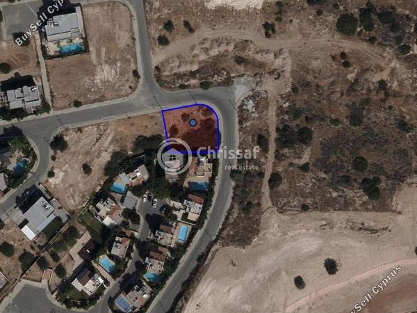 plot for sale germasogeia limassol 1658626 image 5844645