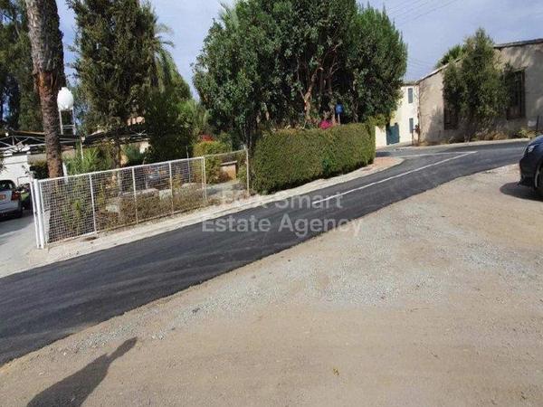 plot for sale kaimakli nicosia 1198626 image 5174449