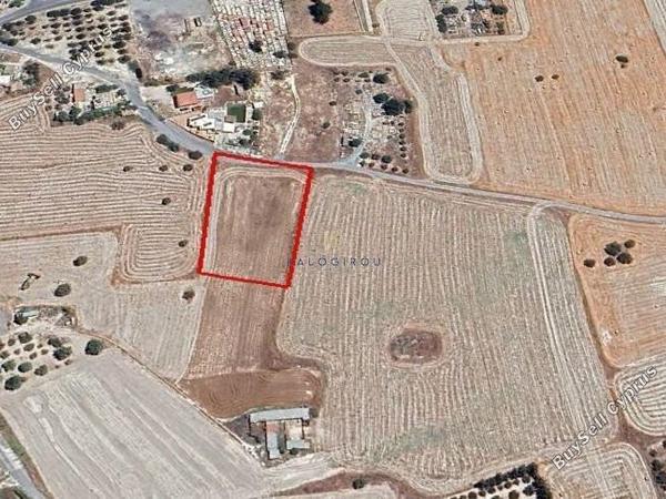 plot for sale kalo chorio larnacas larnaca 1806626 image 16248059