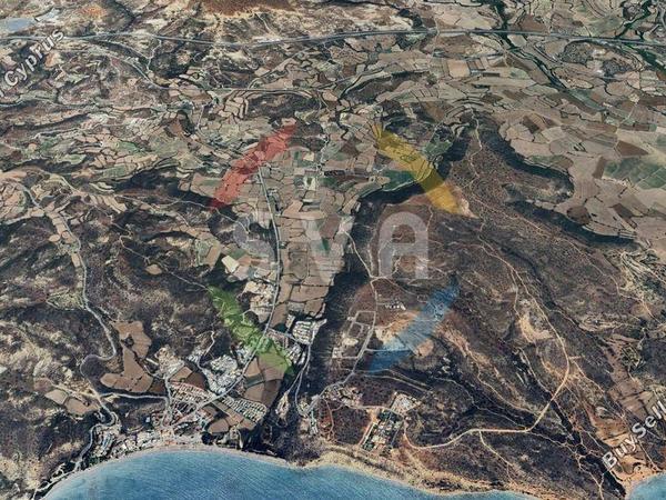 plot for sale pissouri limassol 8090626 image 13170367