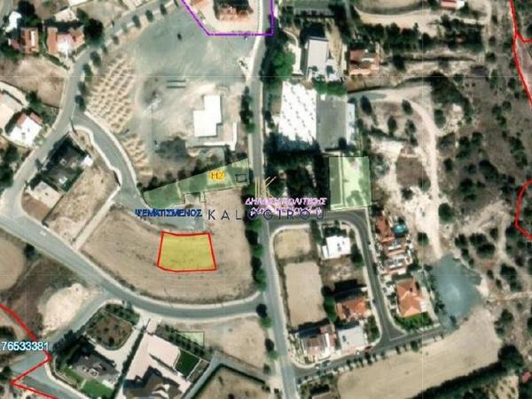 plot for sale psematismenos larnaca 8554626 image 15557716
