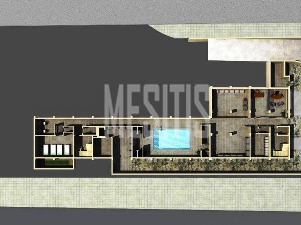 plot for sale psimolofou nicosia 977626 image 10564746