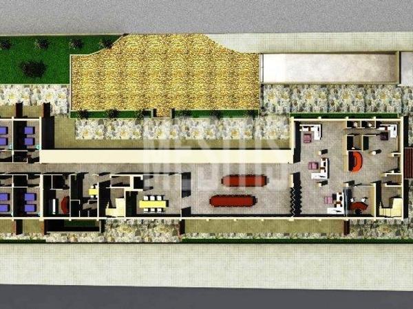 plot for sale psimolofou nicosia 977626 image 10564747