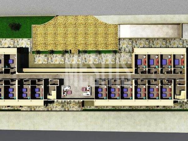 plot for sale psimolofou nicosia 977626 image 10564748