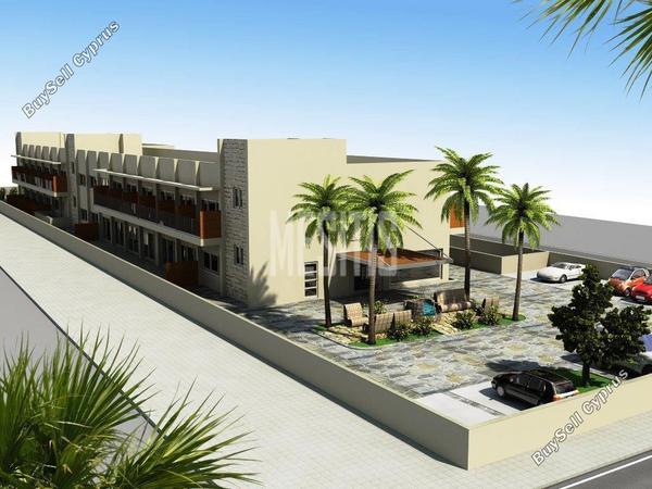 plot for sale psimolofou nicosia 977626 image 10564749