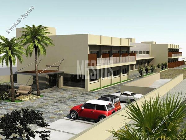 plot for sale psimolofou nicosia 977626 image 10564750