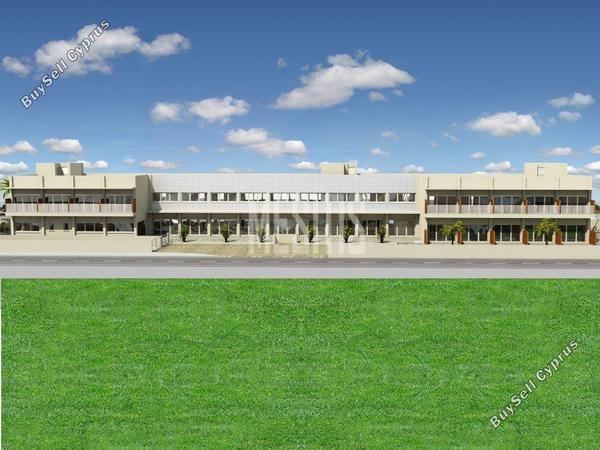 plot for sale psimolofou nicosia 977626 image 10564751