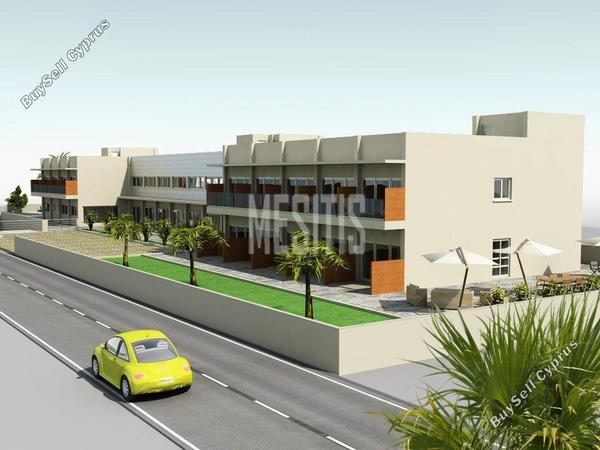 plot for sale psimolofou nicosia 977626 image 10564752