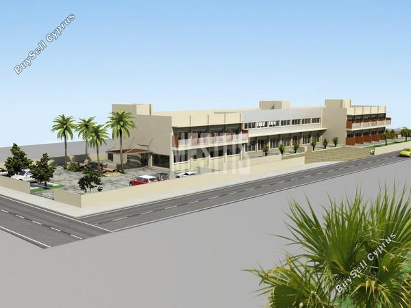 plot for sale psimolofou nicosia 977626 image 10564753