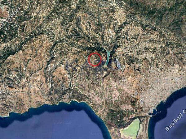 plot for sale souni zanakia limassol 7852626 image 10854307