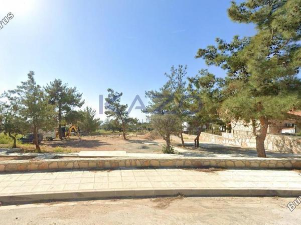 plot for sale souni zanakia limassol 7852626 image 10854311