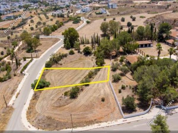 plot for sale tseri nicosia 8587626 image 15689289