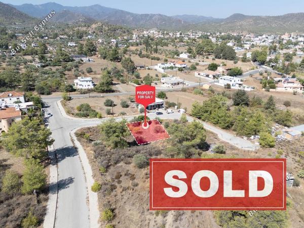 plot sold lythrodontas nicosia 1443626 image 4010912