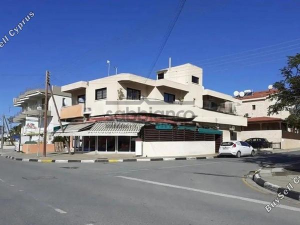 studio apartment building for sale oroklini larnaca 8776626 image 16614589