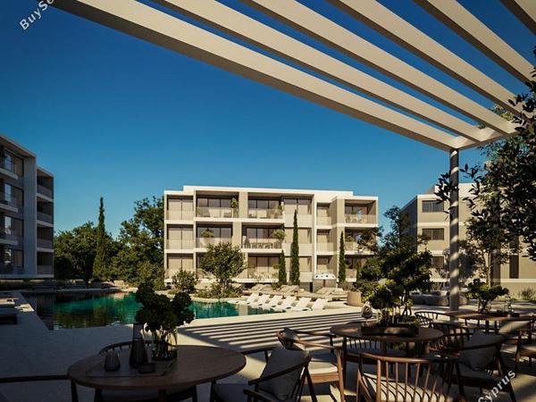 studio apartment for sale kato paphos universal paphos 8205626 image 13686373