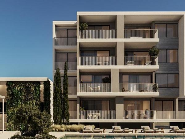 studio apartment for sale kato paphos universal paphos 8205626 image 13686376